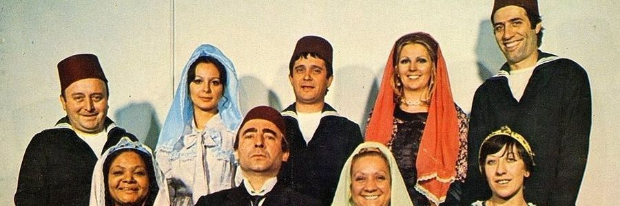 rosereceli's profile banner image