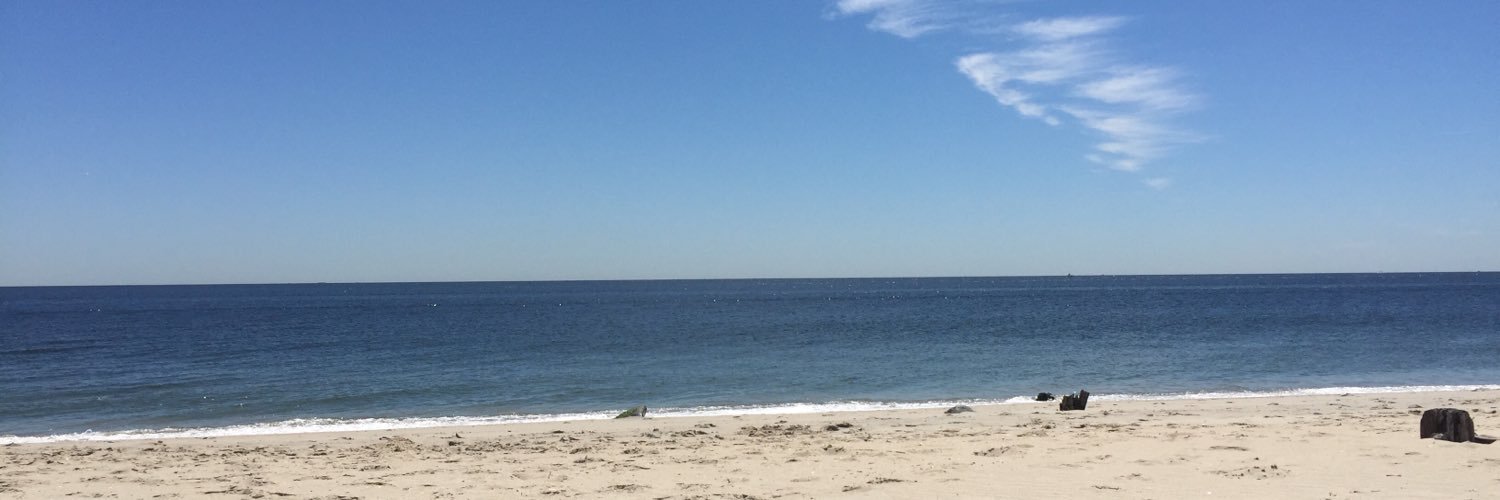 FloridaCrean's profile banner image