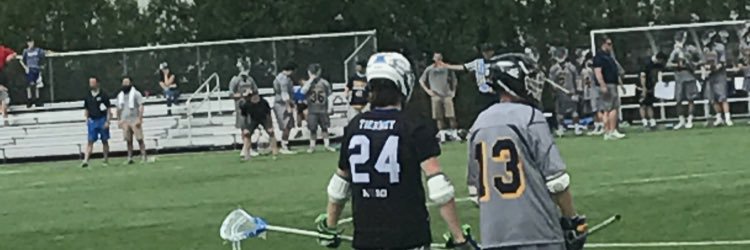 TierneyTim's profile banner image