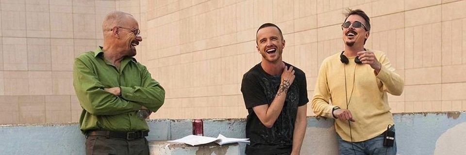 Olabee0's profile banner image