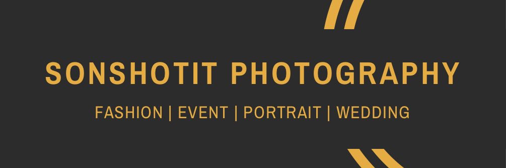 Superstar Sonshotit 📸📸 banner