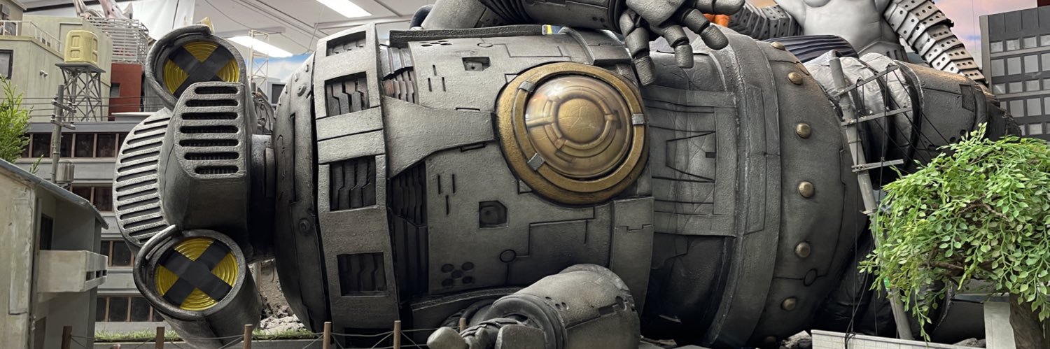 KRRN_P's profile banner image