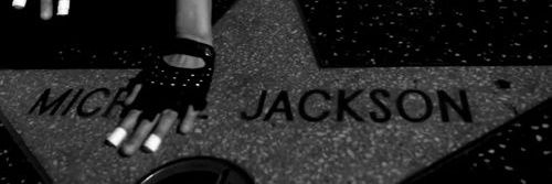 mya banner