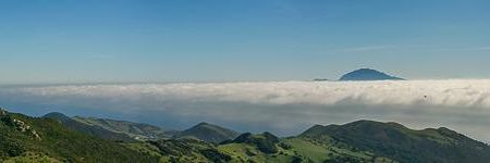 FFernandezChico's profile banner image