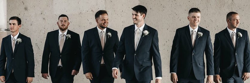 _CDaniel7_'s profile banner image
