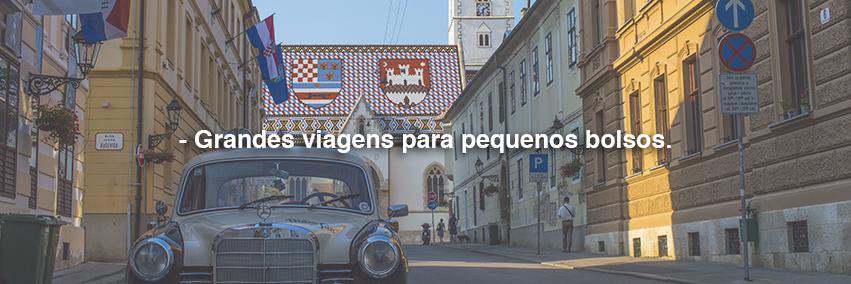 viajarcompouco's profile banner image