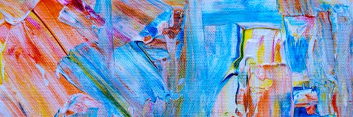 AMgbemere's profile banner image