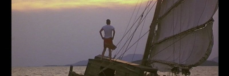 Temps à venir ⚜️ ن ✟ 🇲🇫 🌿⚓️ banner