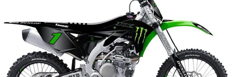 CMBrown728's profile banner image
