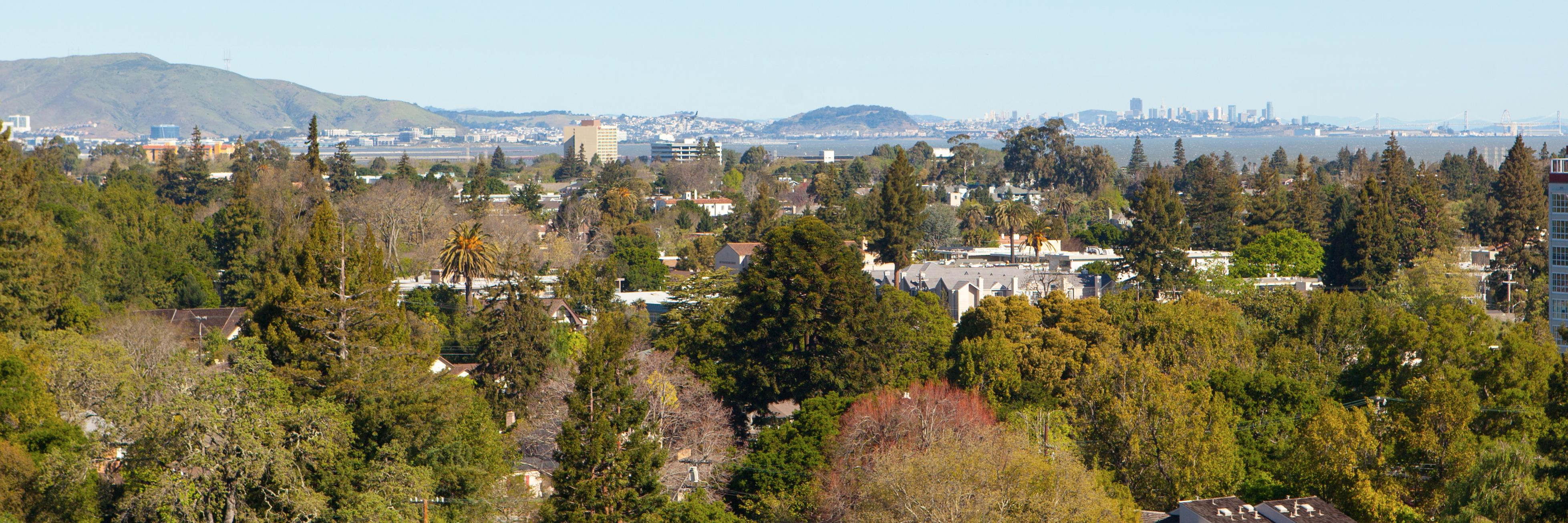 MikeJ's profile banner image