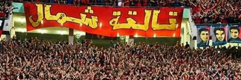 mostafag77's profile banner image