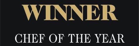 norfolkheadchef's profile banner image