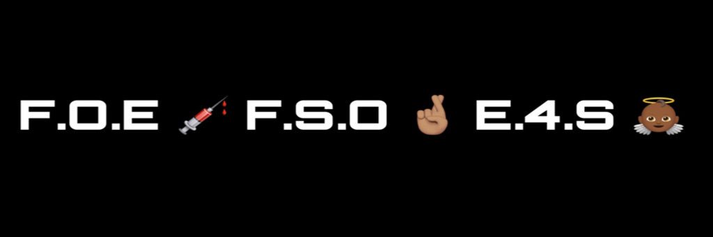 706goldii's profile banner image
