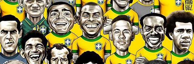 solta a carta baralhas banner