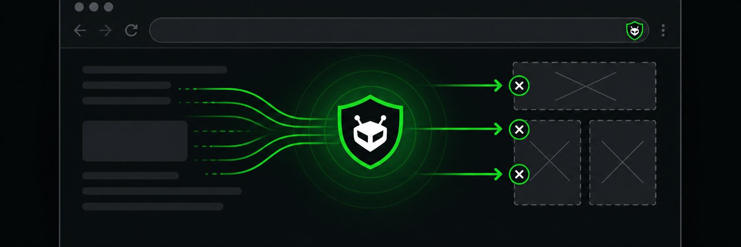 Botcrawl's profile banner image