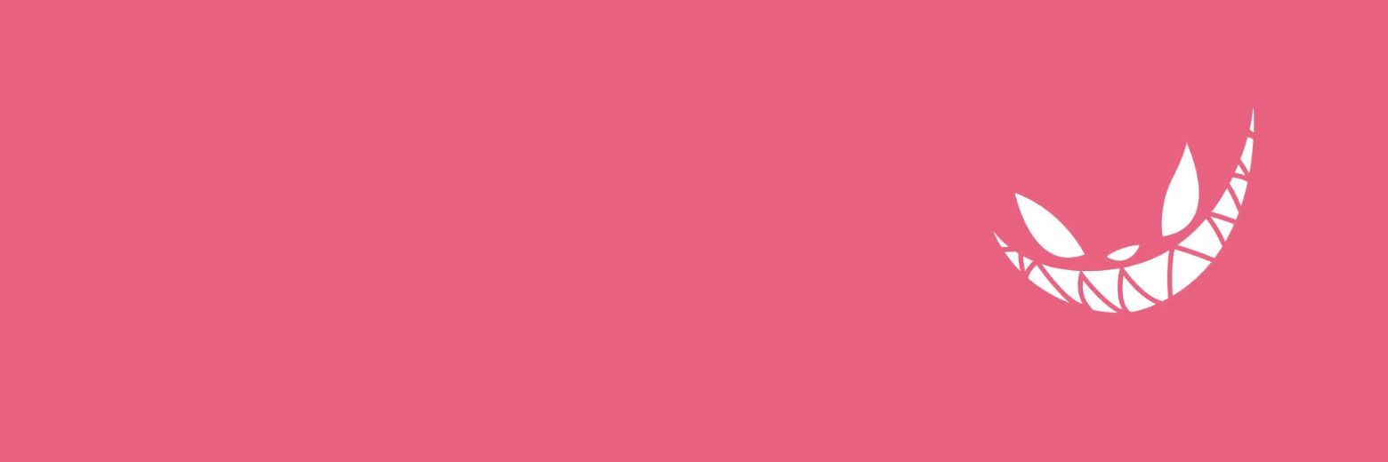 Jotacyn's profile banner image