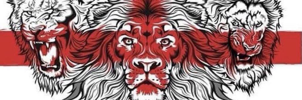 coopsk1966's profile banner image
