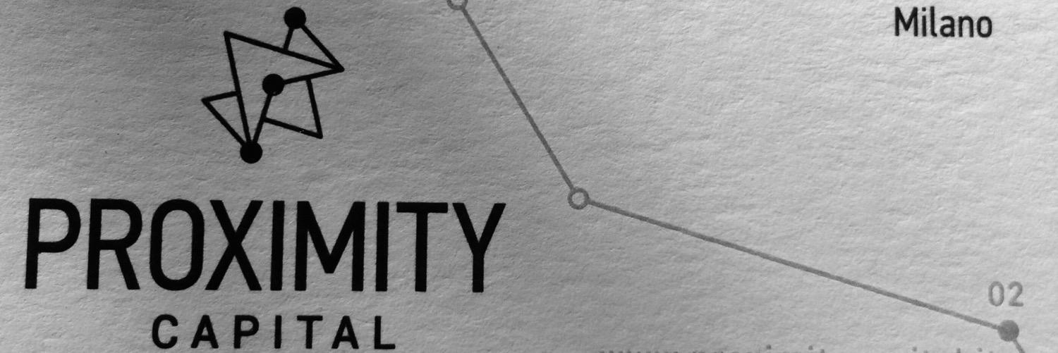 Deborah Rotelli banner