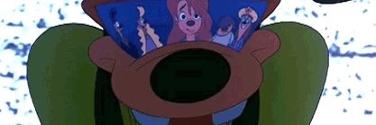 Rai_Butta's profile banner image