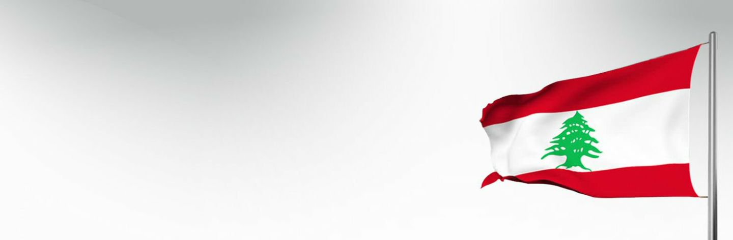 JosephMaksissy's profile banner image