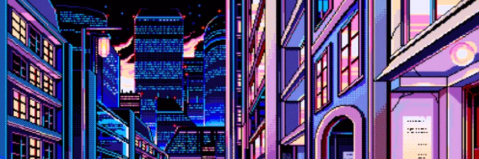 Sashimi_lee's profile banner image