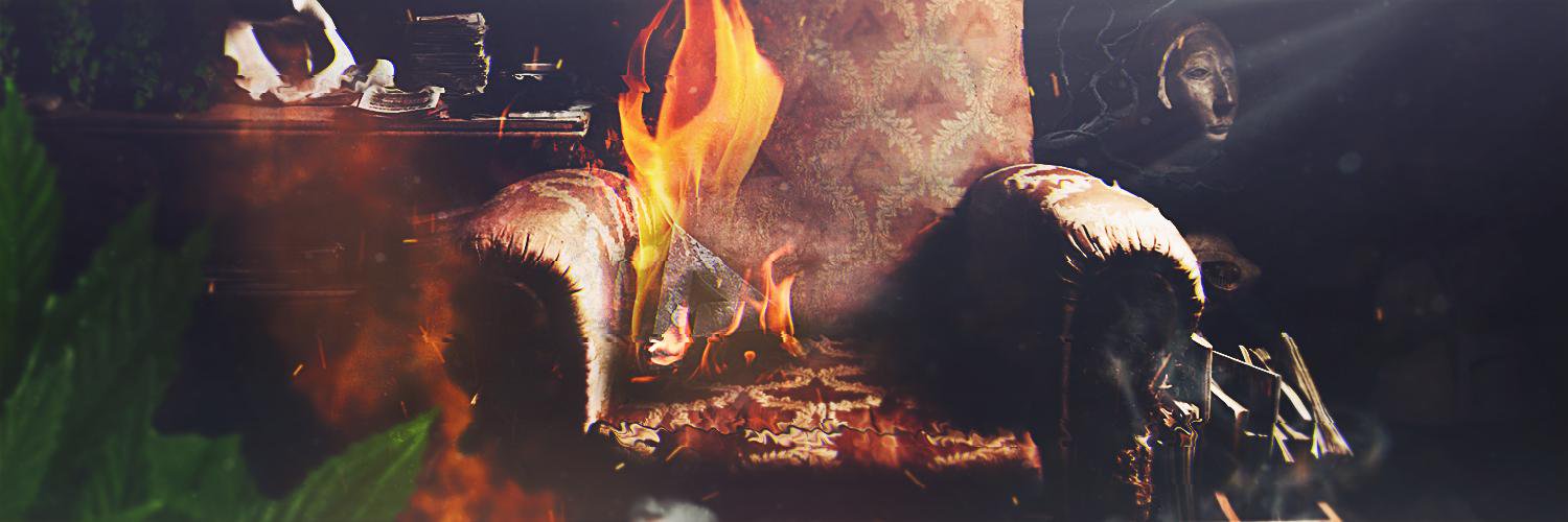 AutumnVisuals's profile banner image