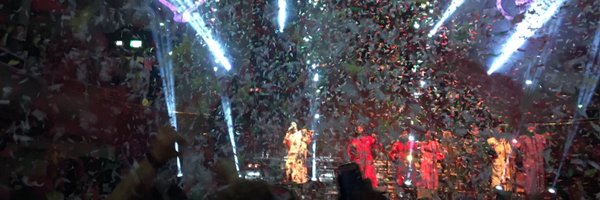 RoseMarley1 Profile Banner