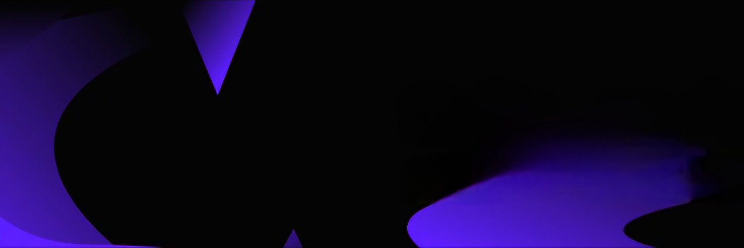 codecave_pro's profile banner image