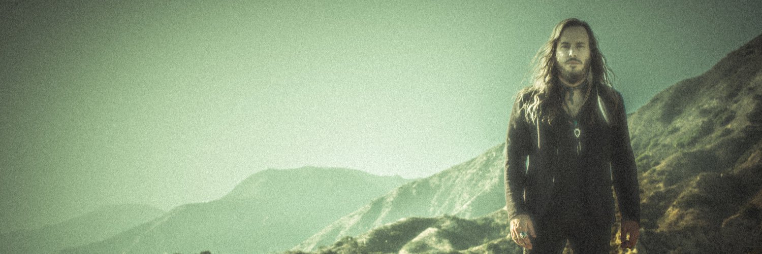 jordanboothlive's profile banner image