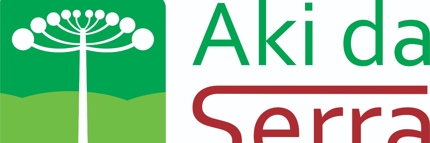 akidaserra's profile banner image