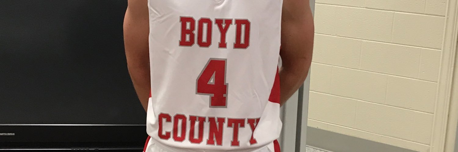 Randy Anderson banner