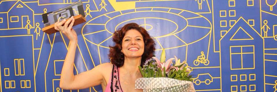 gilda nomacce banner