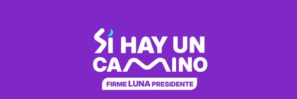 lunadavid Profile Banner