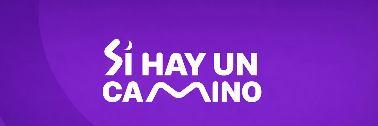 lunadavid's profile banner image