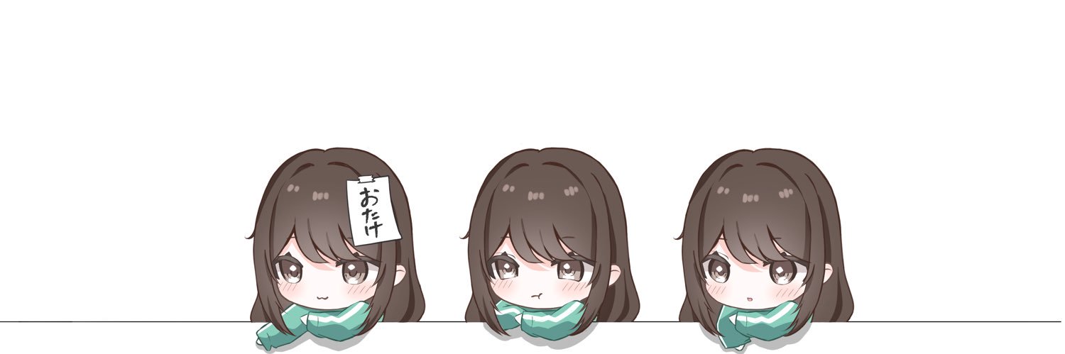 otake_88's profile banner image