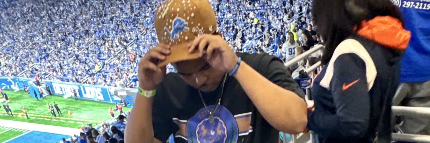 KingKalen1's profile banner image
