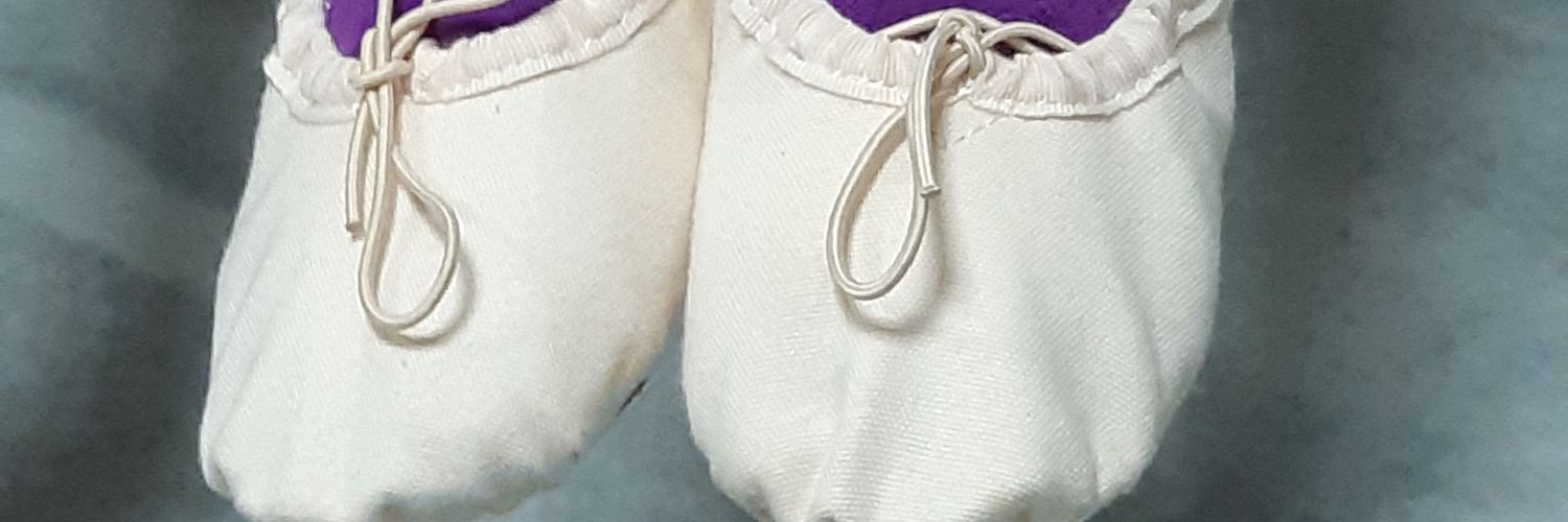 DraginaKostic's profile banner image