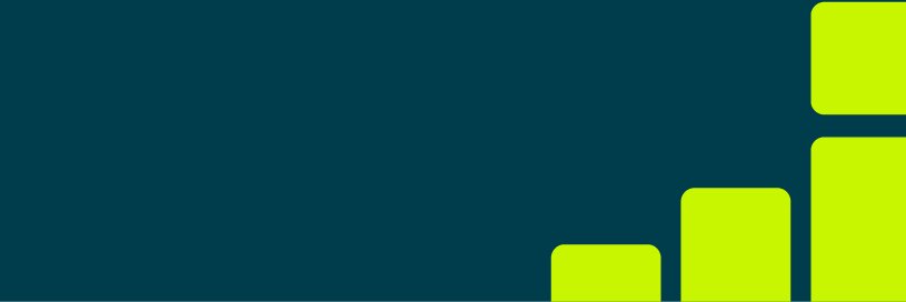 ImpactOS_UK's profile banner image