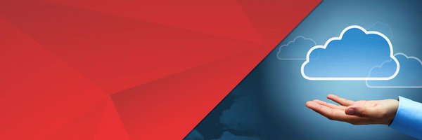 Oracle_Fco_SM Profile Banner