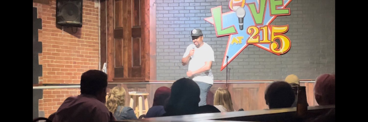 PimpNoDraws's profile banner image