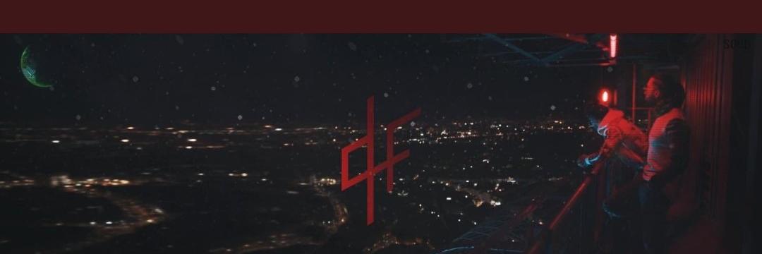 🌒 banner