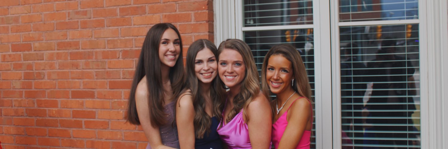 _katewright18's profile banner image