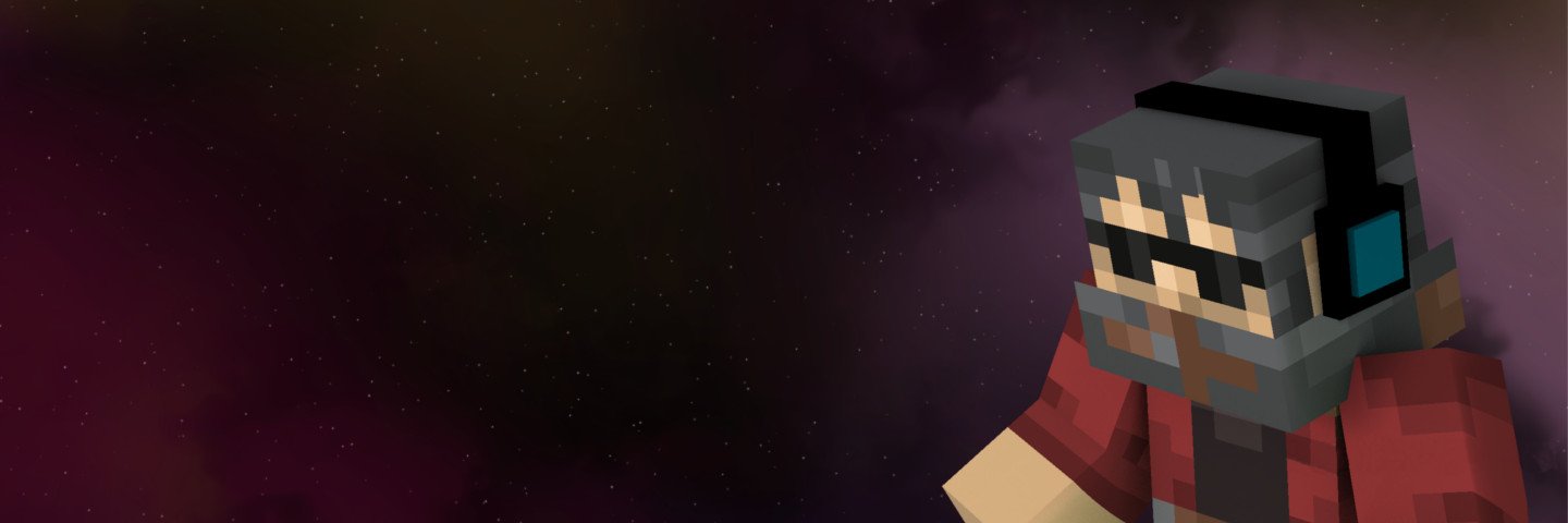 Tomtaru banner