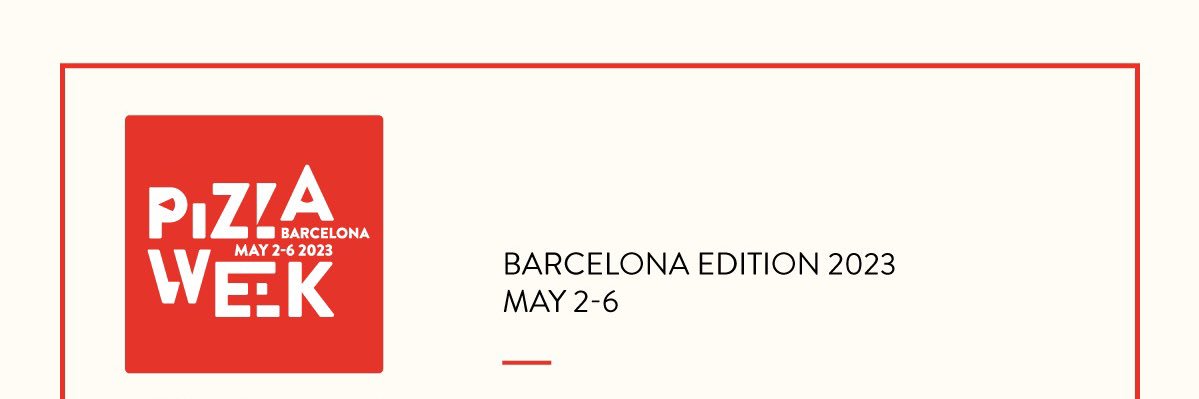 Barbara Guerra 50 TOP banner