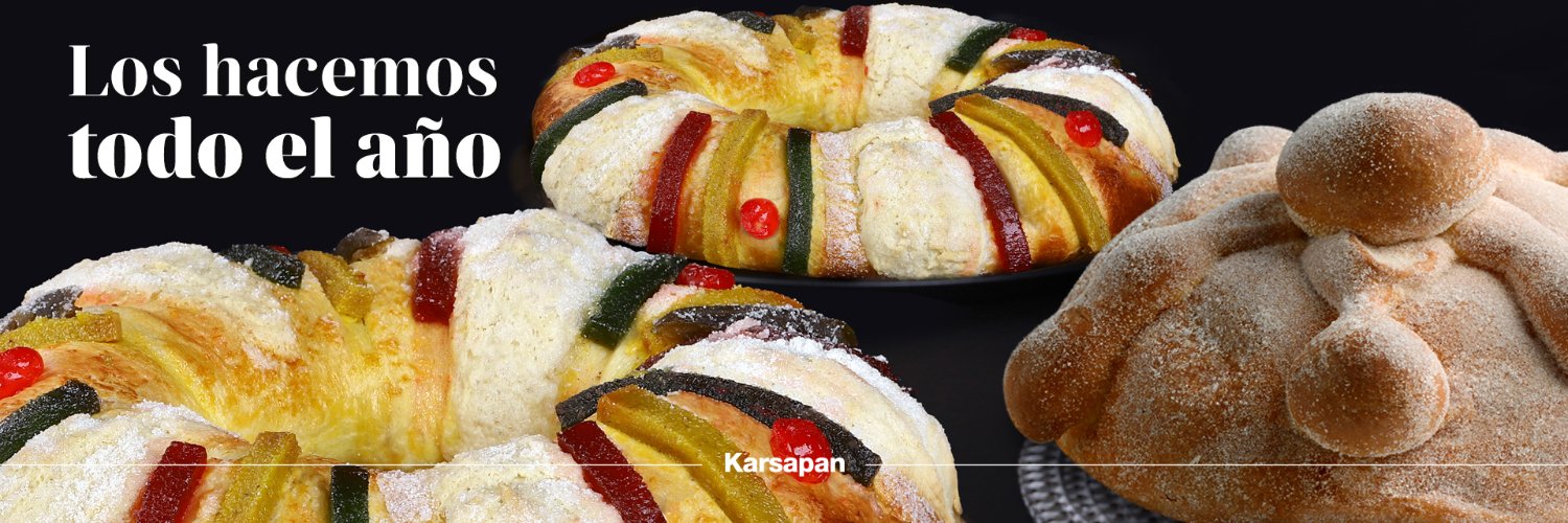 Karsapan's profile banner image