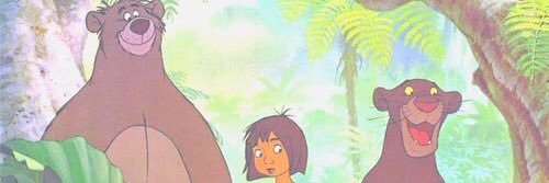 baloolwt's profile banner image