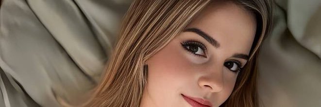 emmawatson284's profile banner image