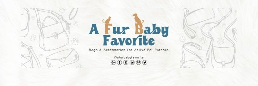 FurBabyFavorite's profile banner image