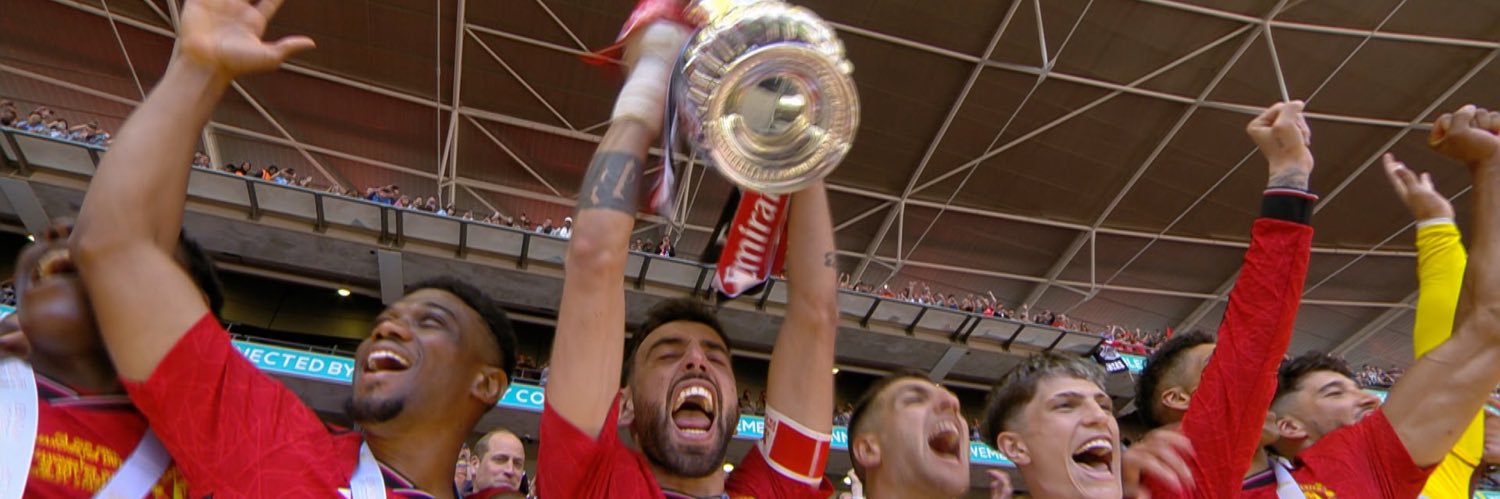 Keano 🇾🇪 banner