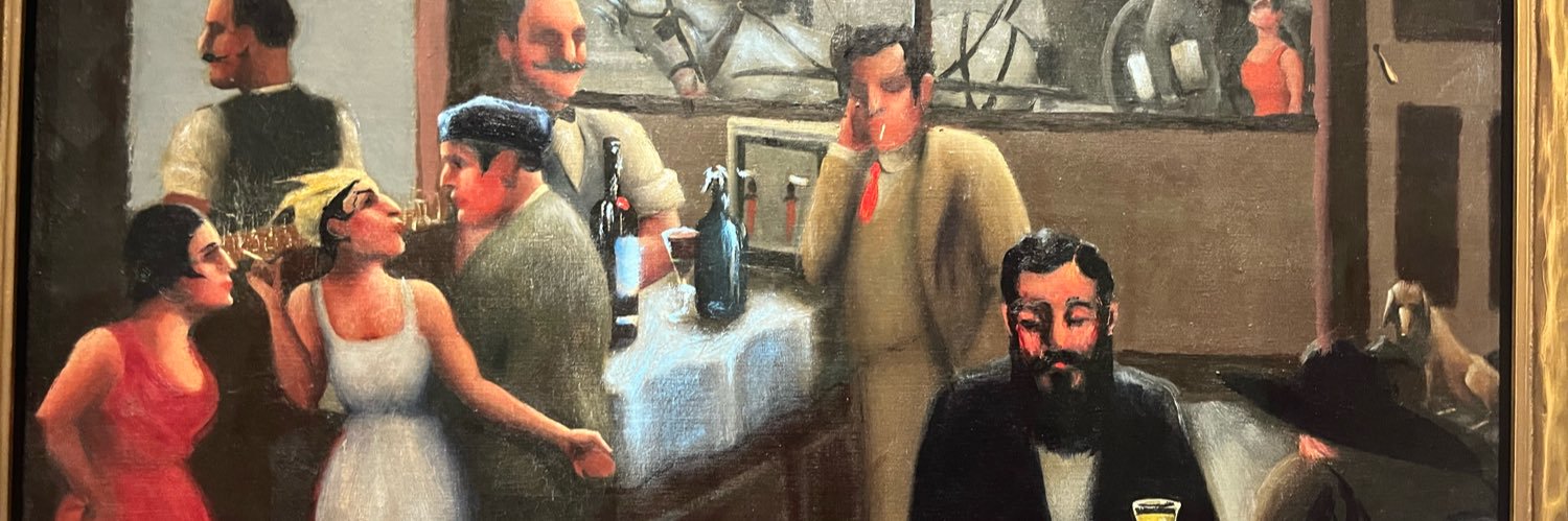 Jada A Graves banner